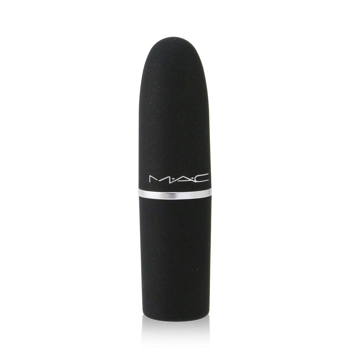 MAC, Lipstick by M.A.C, Chili, 1 Count Beauty & Personal Care MAC