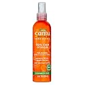 Cantu Shea Butter Detangler Coil Calm Spray 8 Ounce (Pack of 3) Beauty & Personal Care Cantu