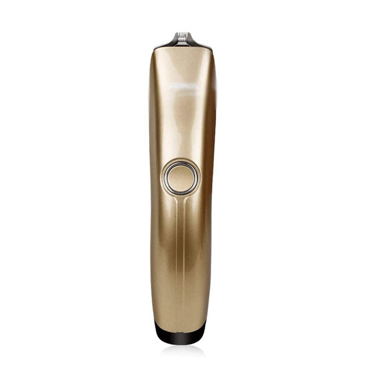 ZUIAI Rechargeable Electric Haircut Machine for Man Professional Multi-function Hair Clipper Cordless Electric Hair Trimmer Beauty and Personal Care ZUIAI