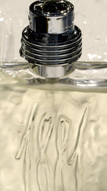 1881 By Nino Cerruti For Men. Eau De Toilette Spray 6.7 Oz. Beauty & Personal Care Cerruti 1881