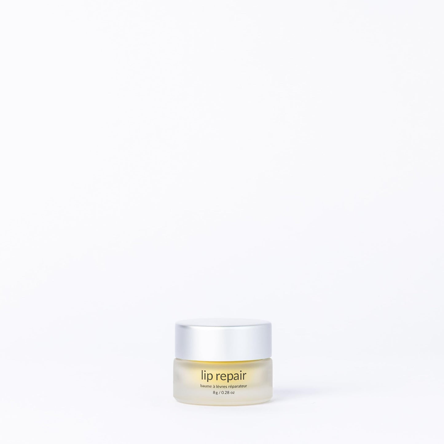 Osmia Skincare - Natural Lip Repair Overnight Mask + Hydrating Gloss | Manuka Honey, Myrrh, Lanolin | Moisturize, Plump, Soothe | Clean Beauty Beauty & Personal Care Osmia