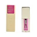 Haus Labs By Lady Gaga PHD Hybrid Lip Oil Travel Size - Tint - Sheer Pink Beauty & Personal Care Haus Laboratories