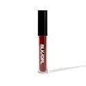 Black Opal CS LIQUID MATTE LIPSTICK - CHERRY BLAZE Beauty & Personal Care Black Opal