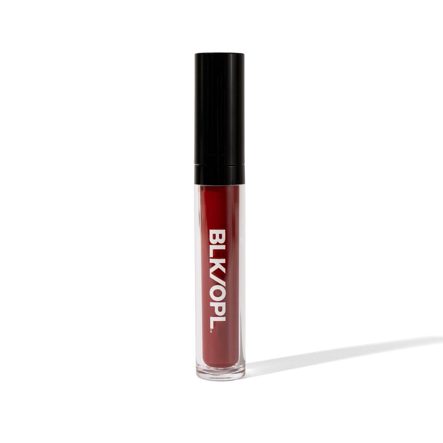 Black Opal CS LIQUID MATTE LIPSTICK - CHERRY BLAZE Beauty & Personal Care Black Opal