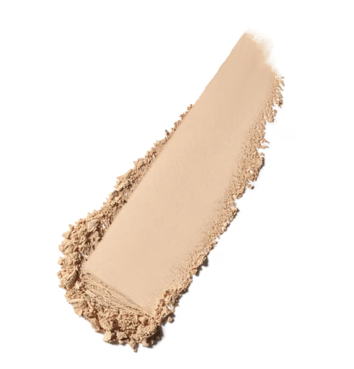MAC Cosmetics New Formula Studio Fix Powder Plus Foundation 24HR Oil Control NC15
