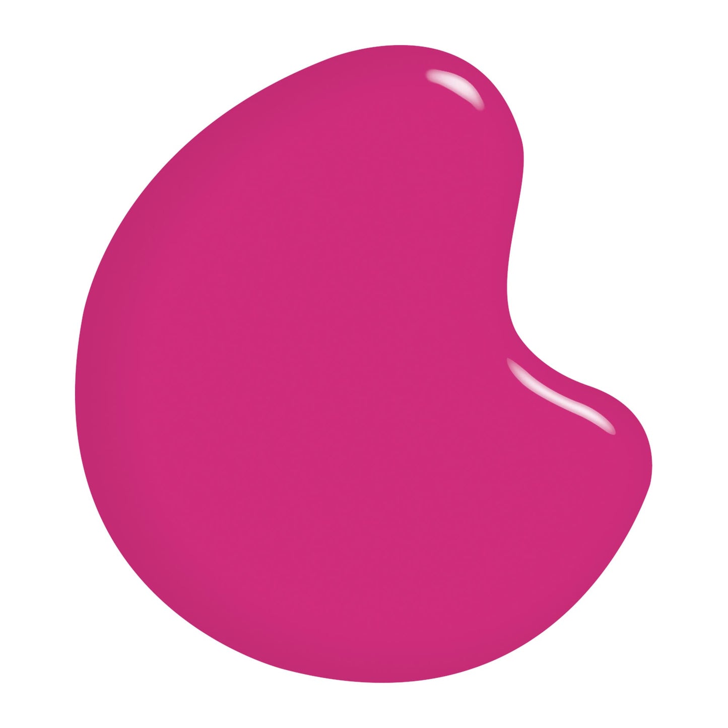 Sally Hansen Good. Kind. Pure. Nail Polish | Plant-Based, Vegan, 16-Free Formula | Opaque, Shiny | 290 Peony Origins | Deep Pink Nail Color Beauty & Personal Care Sally Hansen