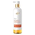 Dove Serum+ Shower Oil Body Wash with Jojoba & Monoi Flower Oils, Radiance Hydrating Cleanser, 15.3 fl oz Beauty & Personal Care Dove