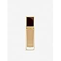 Tom Ford Shade And Illuminate Soft Radiance Foundation SPF 50 1.0 oz / 30 ml - 7.2 SEPIA Beauty & Personal Care Tom Ford