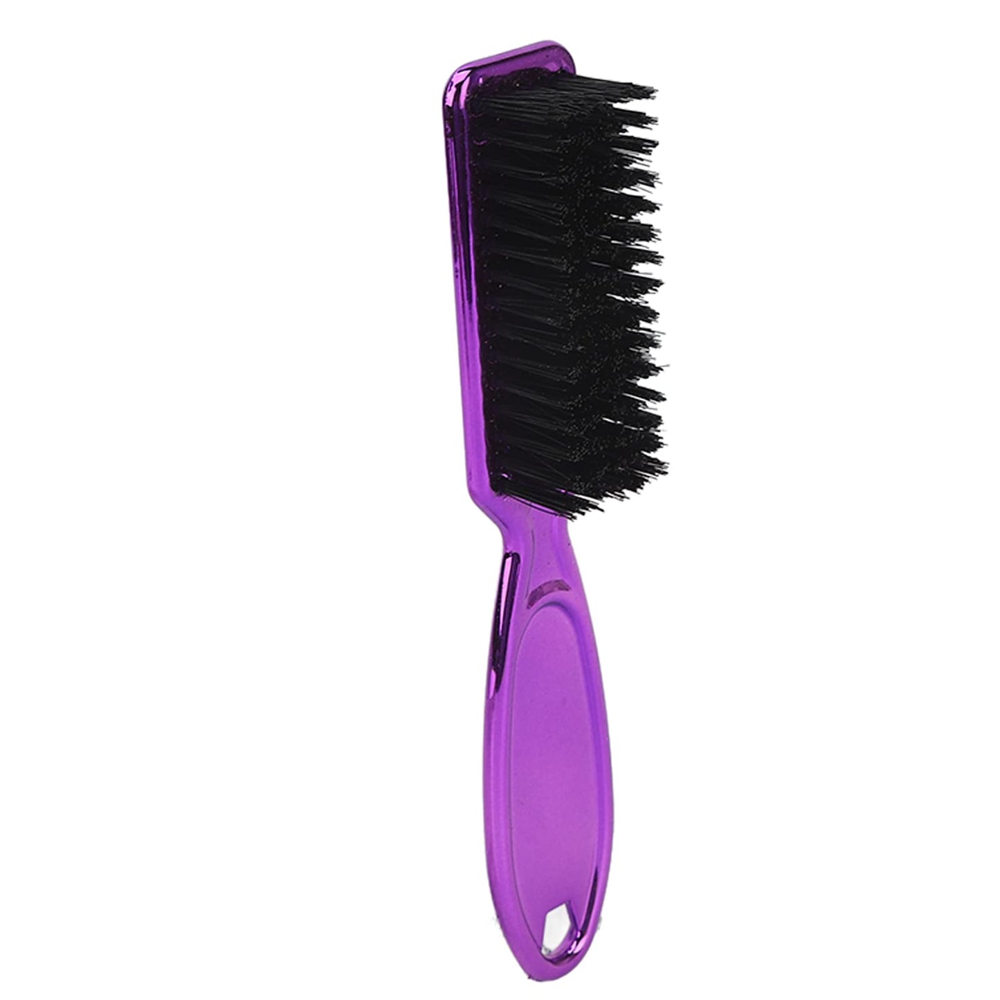 Men's Beard Styling Brush with Ergonomic Grip Dual Action Comb for Sensitive Skin,Travel Friendly Grooming Kit Beauty and Personal Care Pongnas