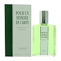 Caron Paris Pour Un Homme De Caron Eau de Toilette Spray, 6.7 Fl Oz Beauty & Personal Care Caron