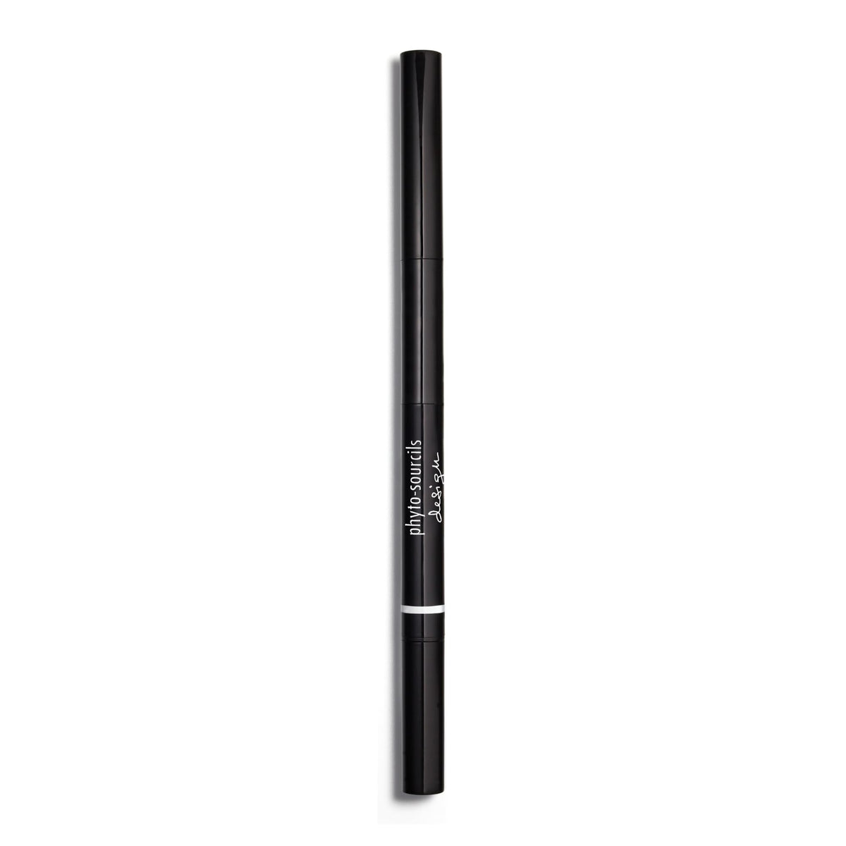 Sisley Paris Phyto-Sourcils Design, 1 Cappuccino - 3-in-1 Brow Pencil for Intensified, Redefined Eyebrows - Reshapes & Fills Brows - Rub Proof Beauty & Personal Care Sisley Paris