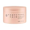 Fenty Hair The Homecurl Curl-Defining Cream - 340 mL / 11.5 fl oz Beauty & Personal Care FENTY BEAUTY