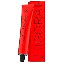 Schwarzkopf IGORA ROYAL 3-0 Dark Brown 60 ml by Unknown Beauty & Personal Care Schwarzkopf Professional