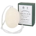 D R Harris Arlington Soap-on-a-Rope (200g) Beauty & Personal Care D.R. Harris
