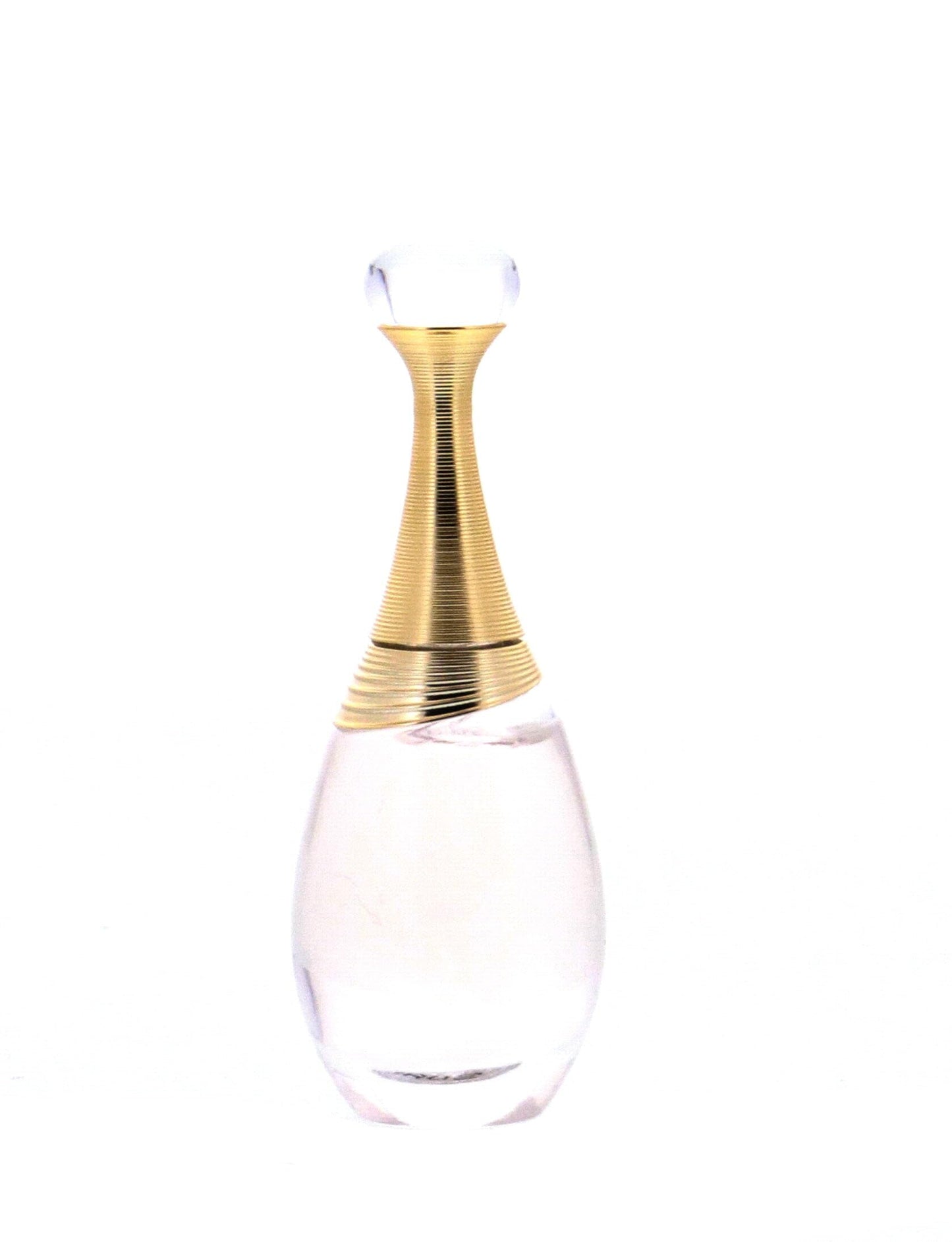 J'Adore FOR WOMEN by Christian Dior - 0.17 oz EDP Mini Beauty & Personal Care Cristian Dior