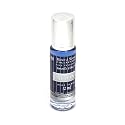 Impression Cologne Scents Roll-On 12ml Eau de Parfum for Men - Luxury Fragrance, Travel Size/Carry on, Long Lasting Scent (Layton) Beauty & Personal Care CEROD