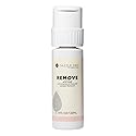 Dazzle Dry Remove Acetone, Lemongrass + Clove Oil Lacquer Remover, 4 oz (120 mL), Menda Pump Beauty & Personal Care Dazzle Dry