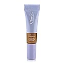 Clover Camo Cover Face & Under Eye Concealer Cruelty-Free & Vegan Natural Makeup Beauty & Personal Care Clover