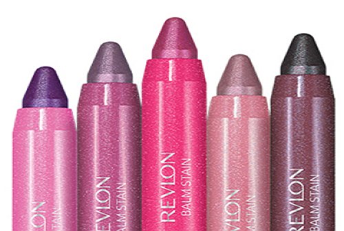 Revlon Balm Stain, Twilight, 0.095 Ounce Beauty & Personal Care REVLON