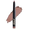 Xtreme Lashes Glideshadow Long Lasting Eyeshadow Stick, Sienna, Matte Finish, Lightweight Cream to Powder Makeup, No Fallout, Lash Extension Safe Beauty & Personal Care Xtreme Lashes