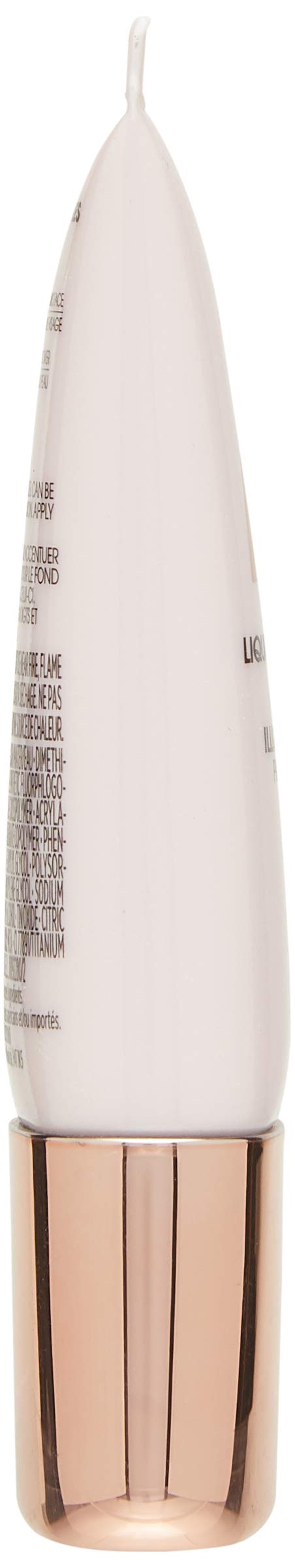 L’Oréal Paris True Match Liquid Glow Illuminator, Ice, 0.67 fl; oz. Beauty & Personal Care L'Oreal Paris
