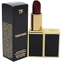 Tom Ford Lip Color, Matte #08 Velvet Cherry, 3 g Beauty & Personal Care Tom Ford