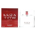 Krizia Time By Krizia For Women. Eau De Toilette Spray 1.7 oz Beauty & Personal Care Krizia