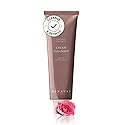 RANAVAT Cream Cleanser - Daily Facial Cleanser Doubles as Waterproof Eye Makeup Remover - Gentle Face Wash to Detoxify and Nourish (3.4 oz) Beauty & Personal Care RANAVAT BOTANICS