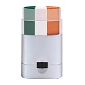 Body Paint Three Color Human Face Paining Pen, Fan Face Patg, Holiday Party Graffiti, Oil Paiting Face Pait & Makeup Beauty & Personal Care PLIJNCDTG