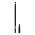 MAC Lip Pencil Lipliner, Brick-O-La, 0.05 Ounces Beauty & Personal Care MAC