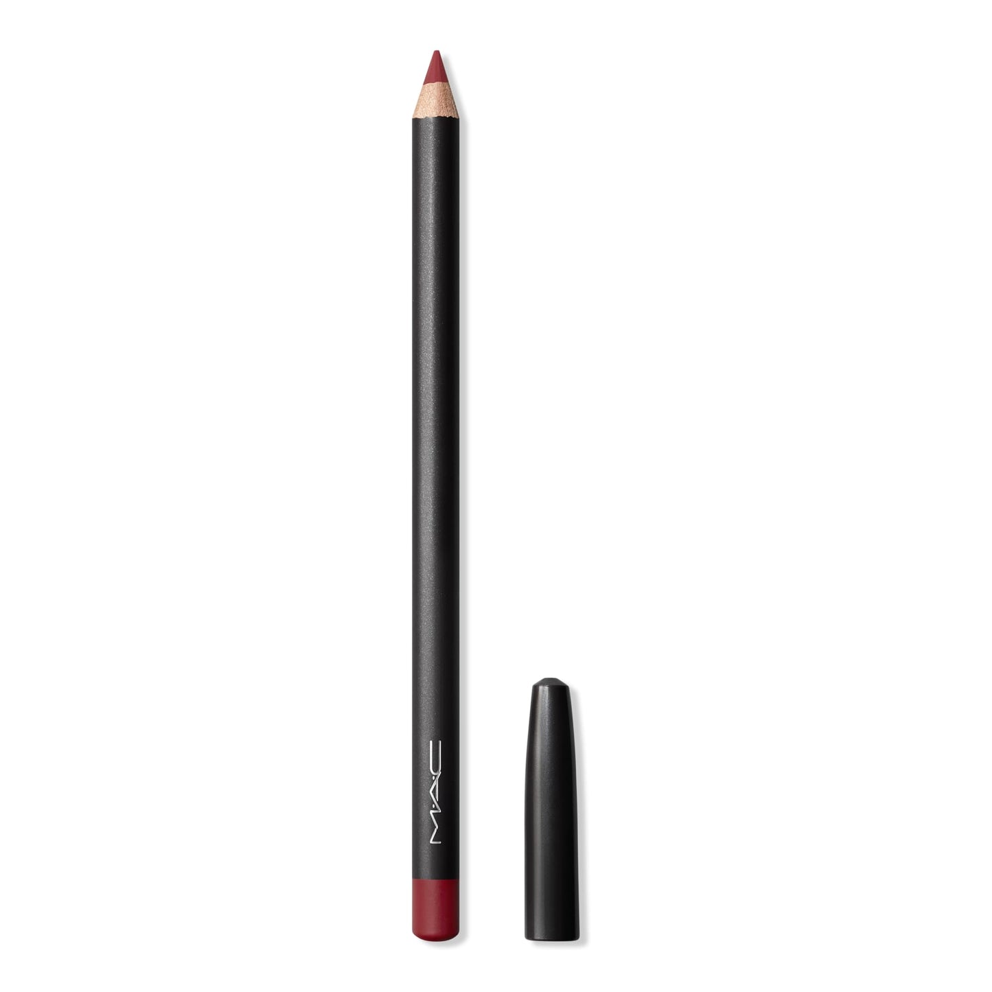 MAC Lip Pencil Lipliner, Brick-O-La, 0.05 Ounces Beauty & Personal Care MAC