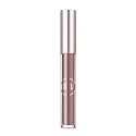 Lurella Liquid Lipstick Sassy Beauty & Personal Care Lurella