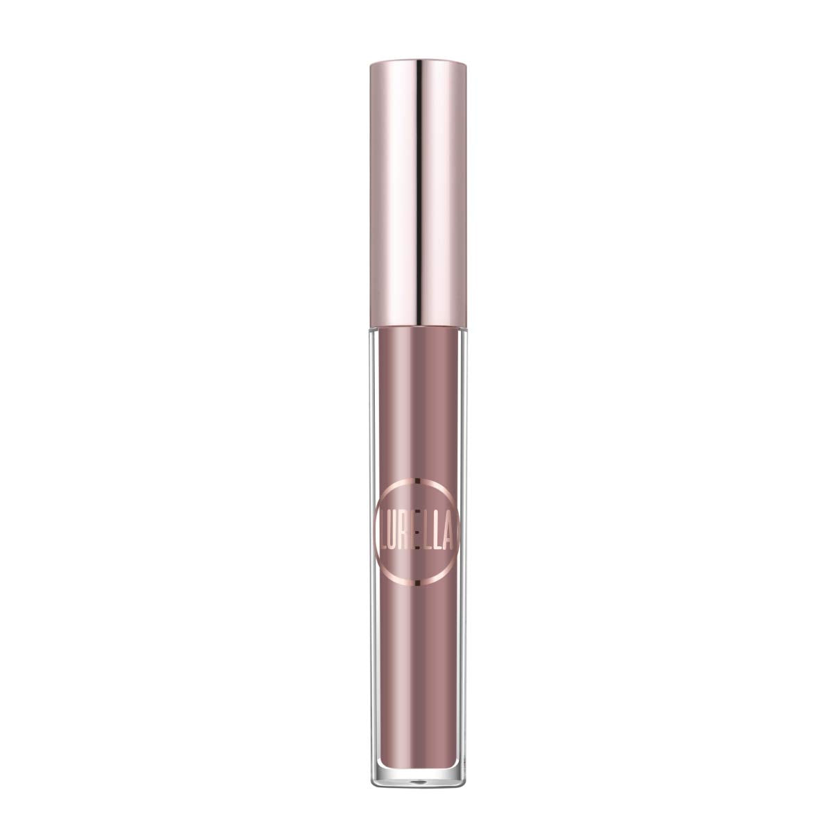 Lurella Liquid Lipstick Sassy Beauty & Personal Care Lurella