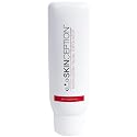Skinception Microderm Facial Exfoliator - Fruit Enzyme Face Exfoliating Treatment - Gentle Microdermabrasion for Dead Skin Removal, Pore Cleansing Beauty & Personal Care Skinception