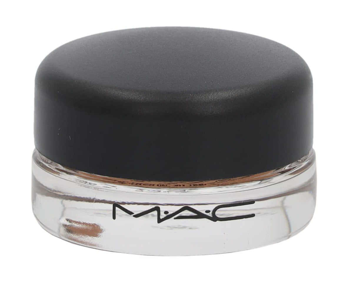 M.A.C Pro Longwear Paint Pot- Layin' Low