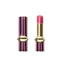 Pat Mcgrath Labs Lip Fetish Balm Divinyl Lip Shine - Boudoir Rose for Women - 0.08 oz Lip Balm Beauty & Personal Care Pat McGrath Labs