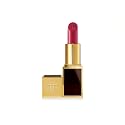 Tom Ford Lips and Boys Collections Lipstick~~KINGSTON #55 Beauty & Personal Care Tom Ford