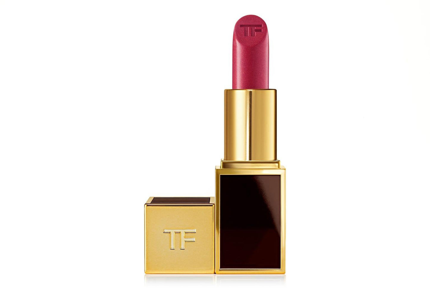 Tom Ford Lips and Boys Collections Lipstick~~KINGSTON #55 Beauty & Personal Care Tom Ford