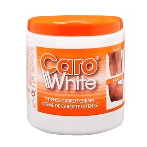 Caro White (8.8 Oz) Beauty & Personal Care Caro White