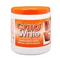 Caro White (8.8 Oz) Beauty & Personal Care Caro White