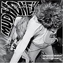 Superfuzz Bigmuff: Deluxe Edtition Beauty & Personal Care SUBPOP