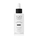 TiZO Photoceutical Advanced Vitamin C + E Serum with Ferulic Acid and Bakuchiol Beauty & Personal Care TIZO