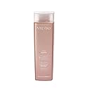 Tec Italy - Lumina Purple Shampoo, 10.1 oz Beauty & Personal Care Tec Italy