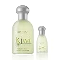 Zermat, Perfume for Women and Men, Kiwi, Fresh, UNISEX, Perfume para Dama y Caballero - Citric Scent 4.50 Fl. Oz and Miniature 0.50 Fl. Oz. Beauty & Personal Care Zermat