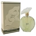 Histoire D'Amour by Perfums Aubusson EDT Spray 3.3 oz Beauty & Personal Care Aubusson