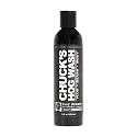 Chuck's Hog Wash - All Natural Beard and Body Wash - The Pirate Scent, 8oz - Leaves Your Beard Softer than its Ever Been and is Suitable for Daily Use Beauty & Personal Care Badass Beard Care