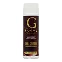 G Ma Golez Intensive Theraphy Choco Smoothing Leave-in 8oz Beauty & Personal Care Golez Choco Hair Cosmetics