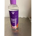 Bolero Beverly Hills Body Wash Watermelon + Raspberry (2 EA 8 oz) Beauty & Personal Care Bolero Beverly Hills