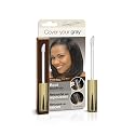 Cover Your Gray Root Touch-Up - Midnight Brown Beauty & Personal Care Cover Your Gray