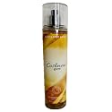 Bath & Body Works Cashmere Glow Fine Fragrance Mist 8 oz Beauty & Personal Care Bath & Body Works